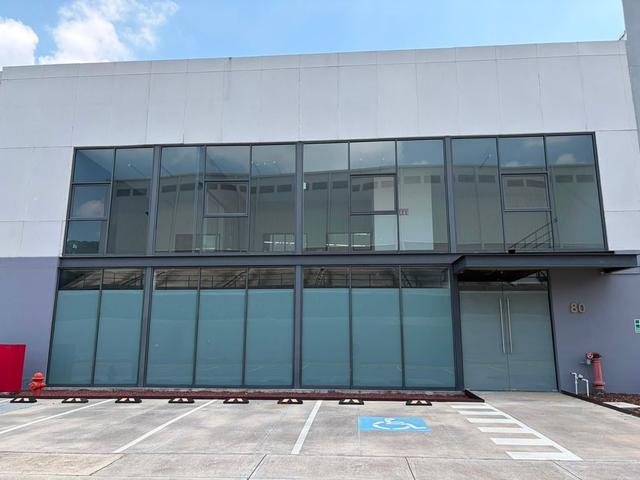 Foto de la galeria de imagenes