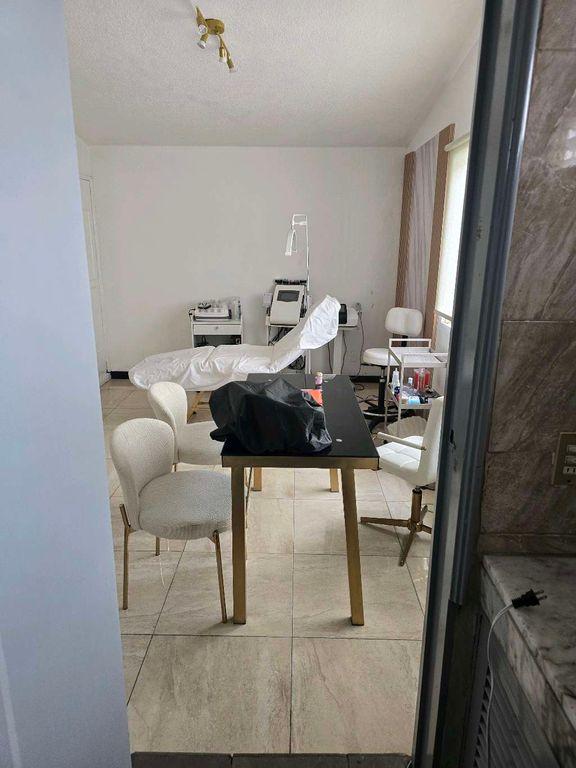 Foto de la galeria de imagenes