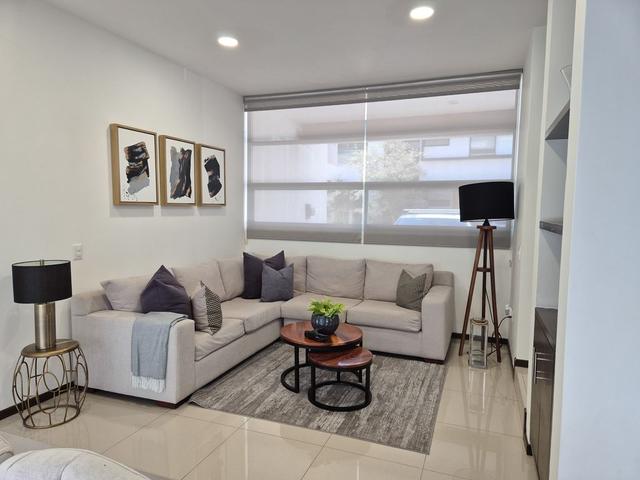 Foto de la galeria de imagenes