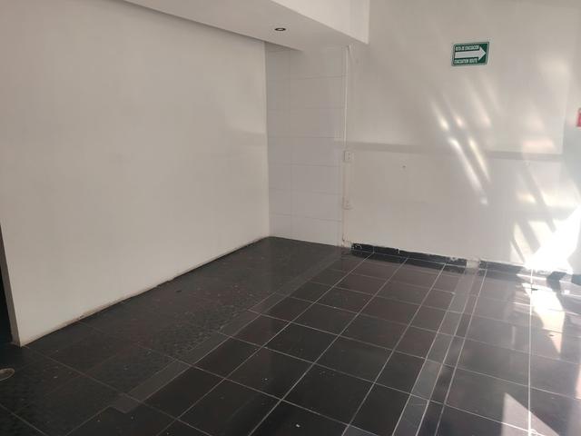 Foto de la galeria de imagenes