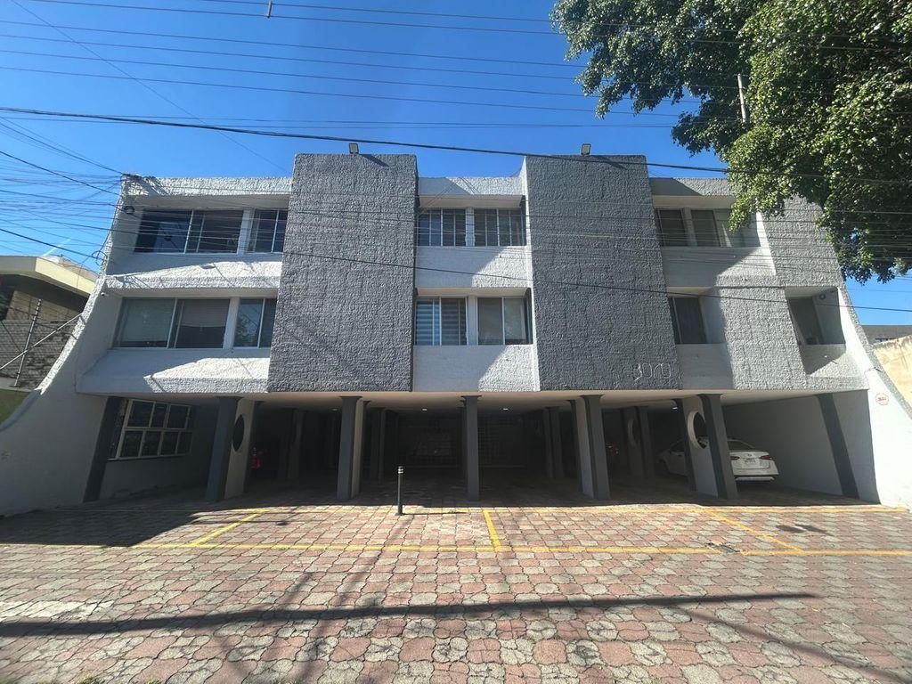 Foto de la galeria de imagenes
