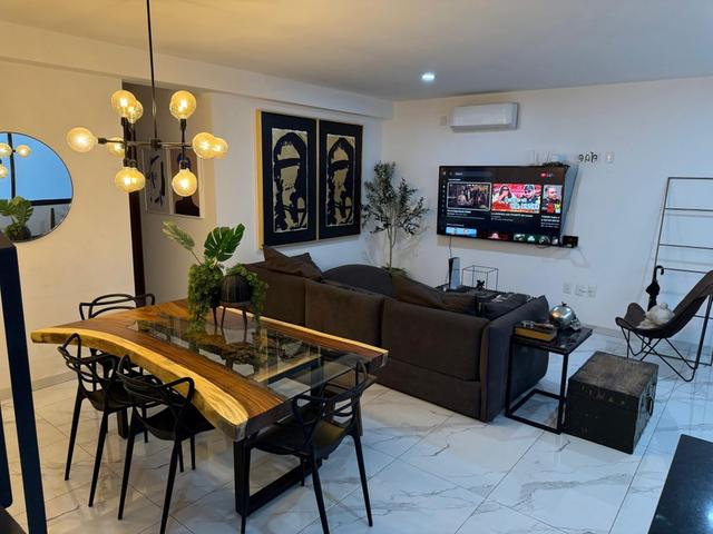 Foto de la galeria de imagenes