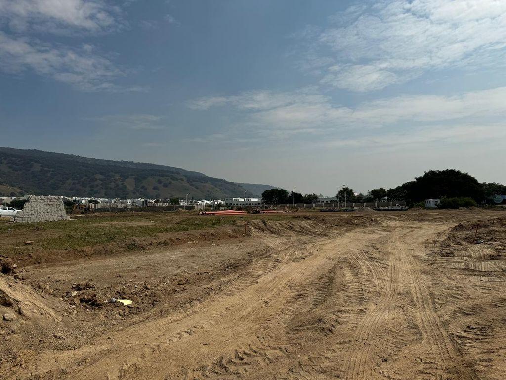 Foto de la galeria de imagenes