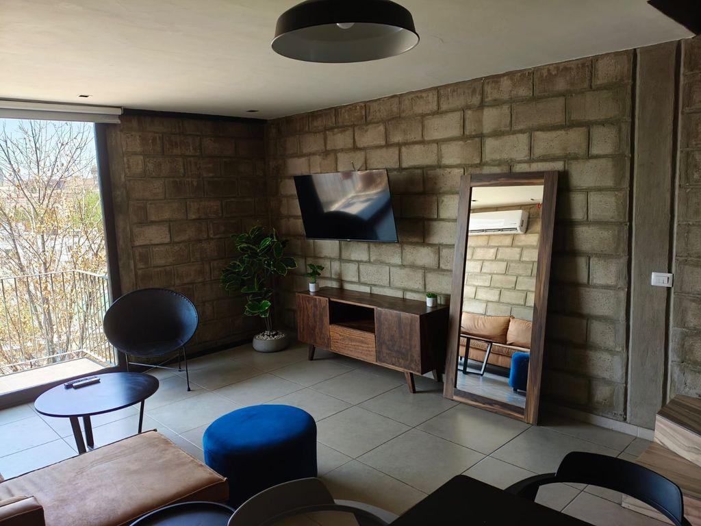 Foto de la galeria de imagenes