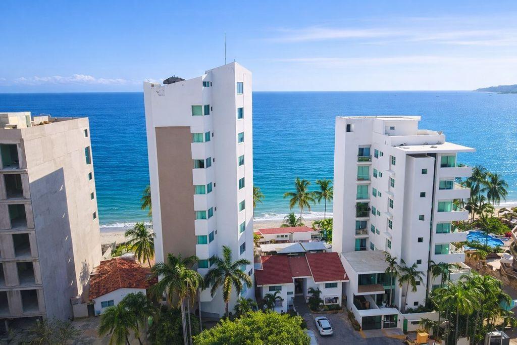 Foto de la galeria de imagenes