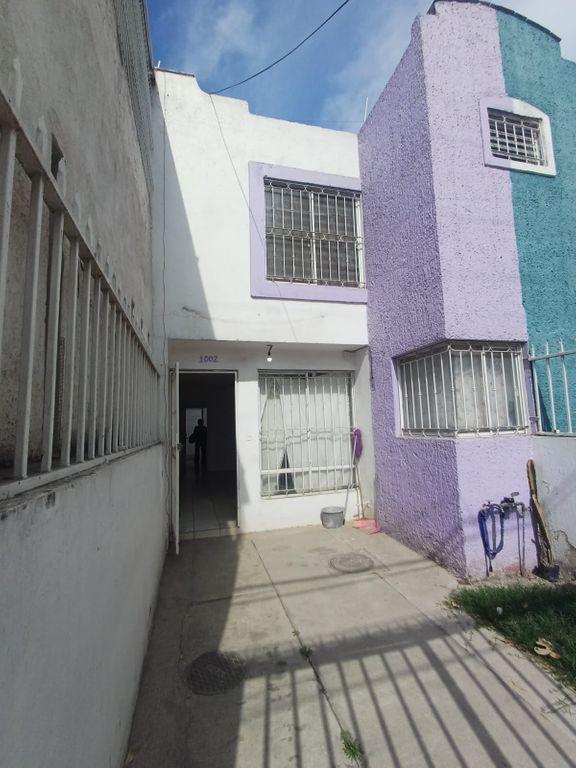 Foto de la galeria de imagenes