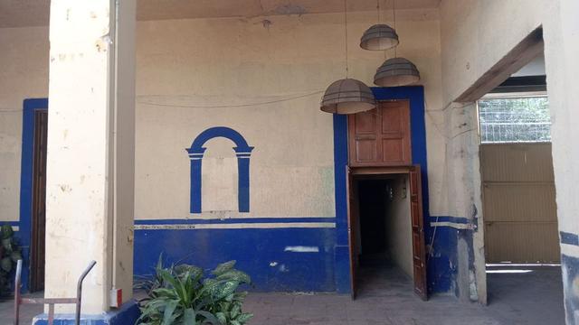 Foto de la galeria de imagenes