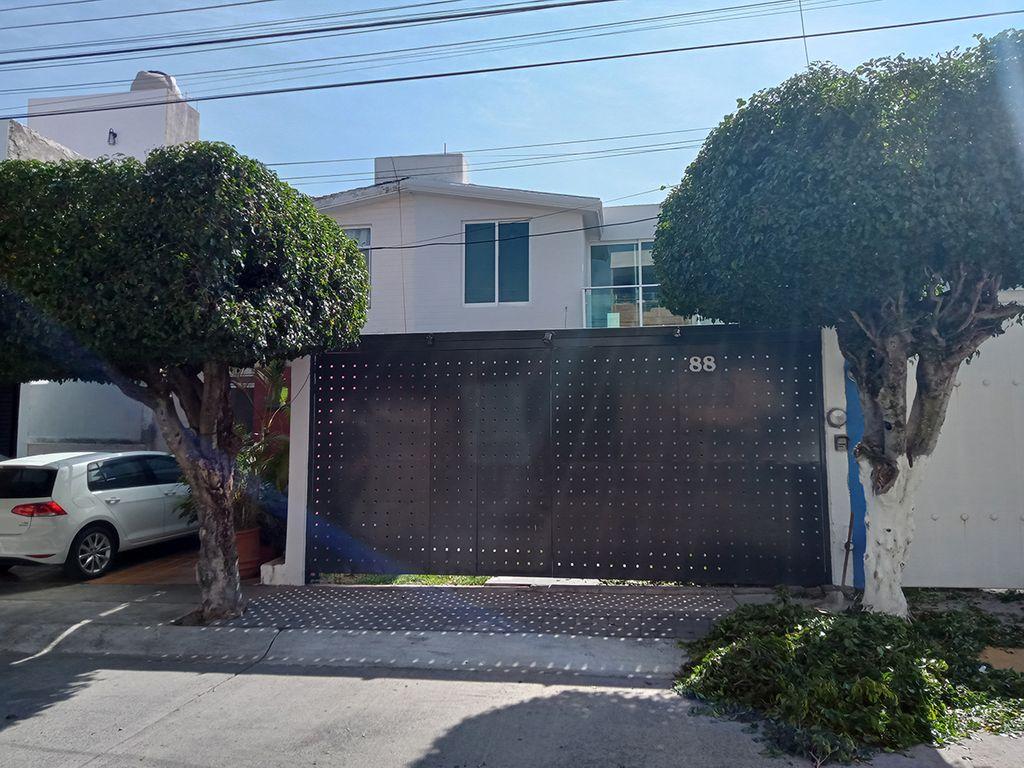 Foto de la galeria de imagenes