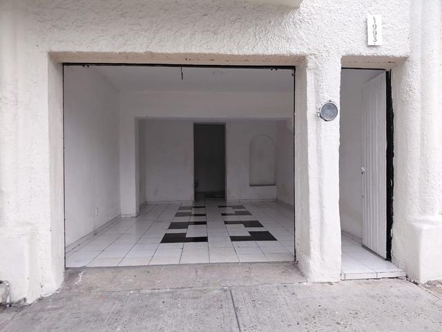 Foto de la galeria de imagenes