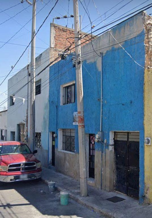 Foto de la galeria de imagenes