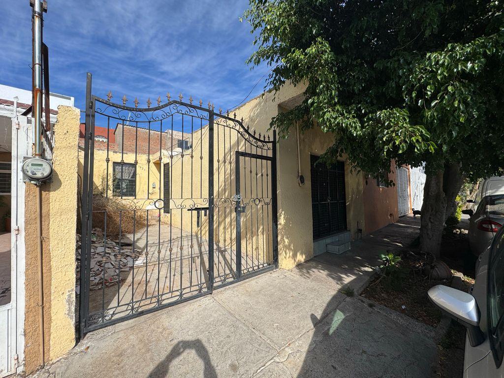 Foto de la galeria de imagenes