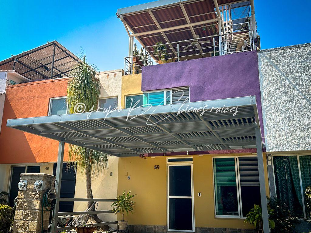 Foto de la galeria de imagenes