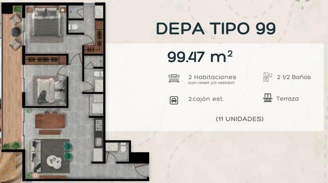 Foto de la galeria de imagenes