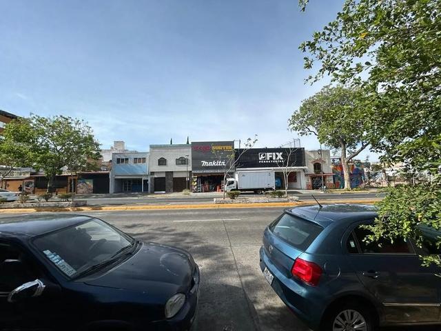 Foto de la galeria de imagenes