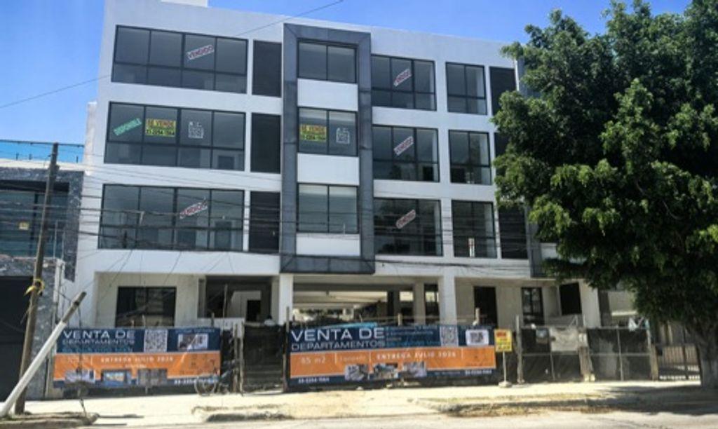 Foto de la galeria de imagenes