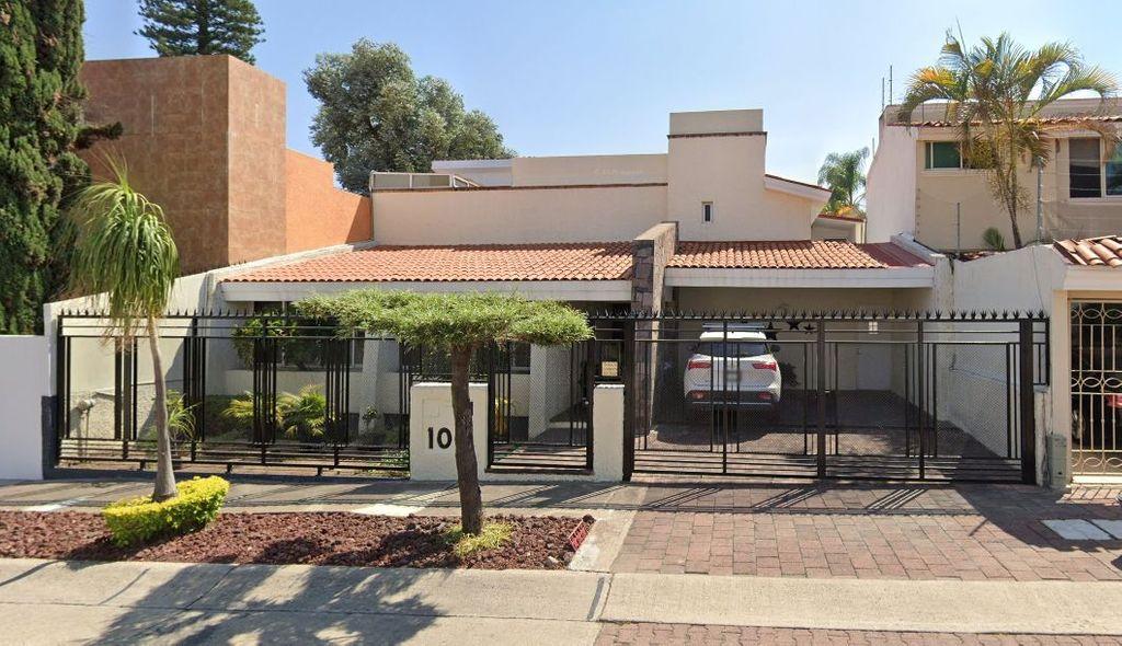 Foto de la galeria de imagenes