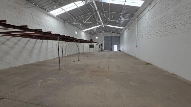 Foto de la galeria de imagenes