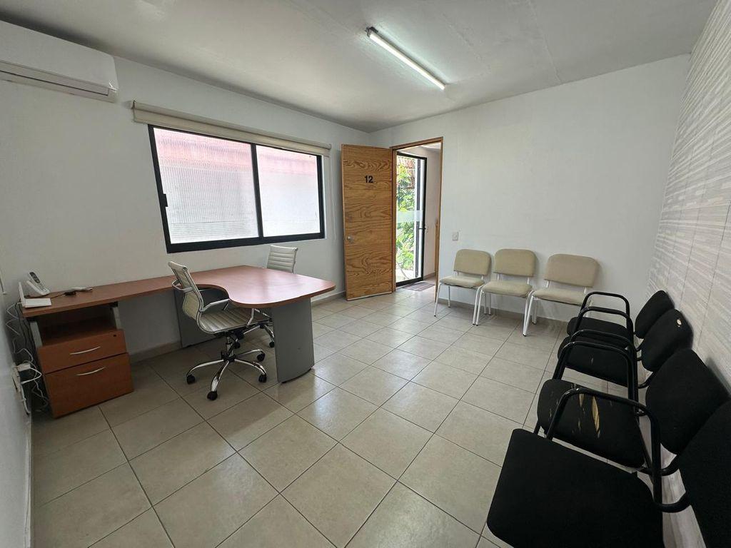 Foto de la galeria de imagenes