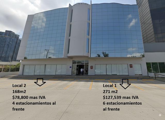 Foto de la galeria de imagenes