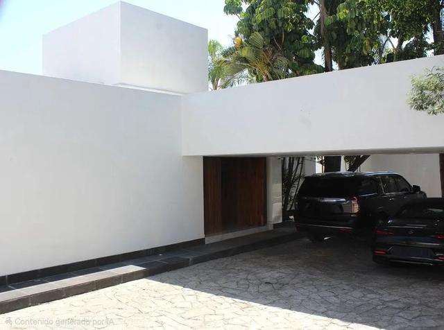 Foto de la galeria de imagenes
