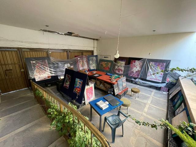 Foto de la galeria de imagenes