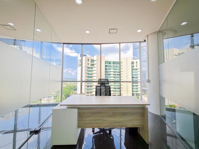 Foto de la galeria de imagenes