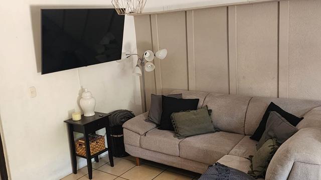 Foto de la galeria de imagenes