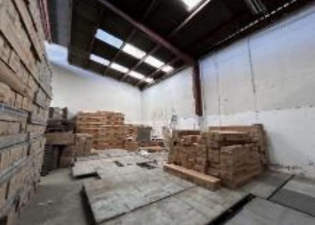 Foto de la galeria de imagenes