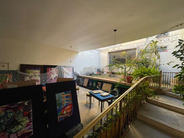 Foto de la galeria de imagenes