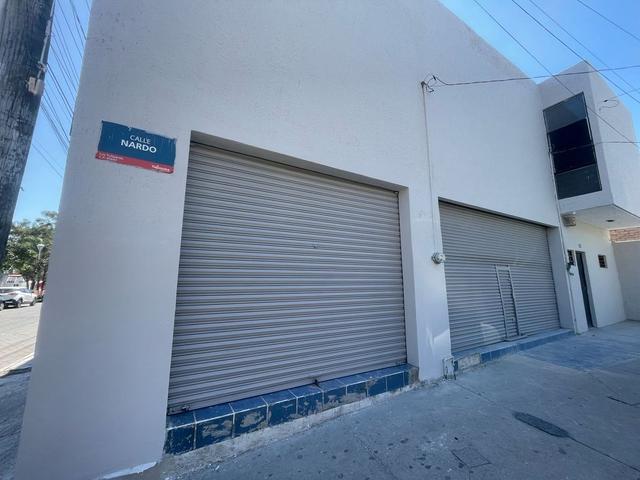 Foto de la galeria de imagenes