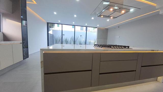 Foto de la galeria de imagenes