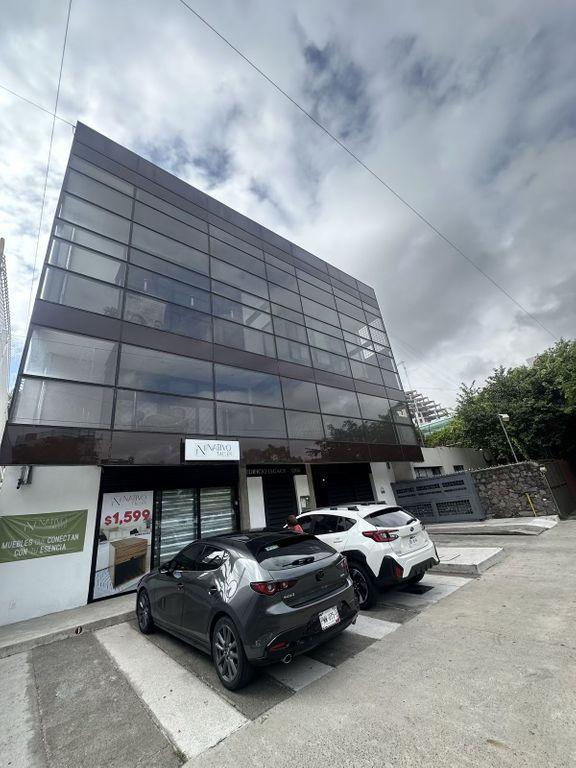 Foto de la galeria de imagenes