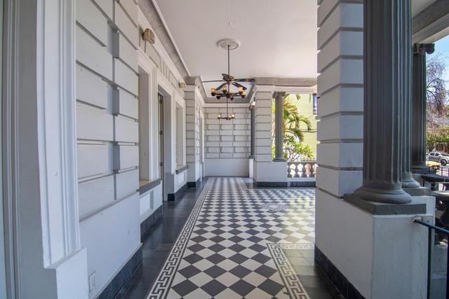 Foto de la galeria de imagenes