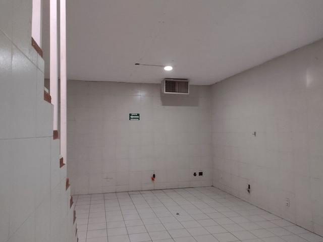 Foto de la galeria de imagenes