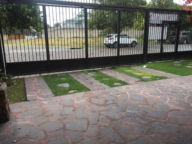 Foto de la galeria de imagenes