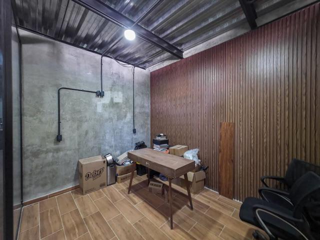 Foto de la galeria de imagenes