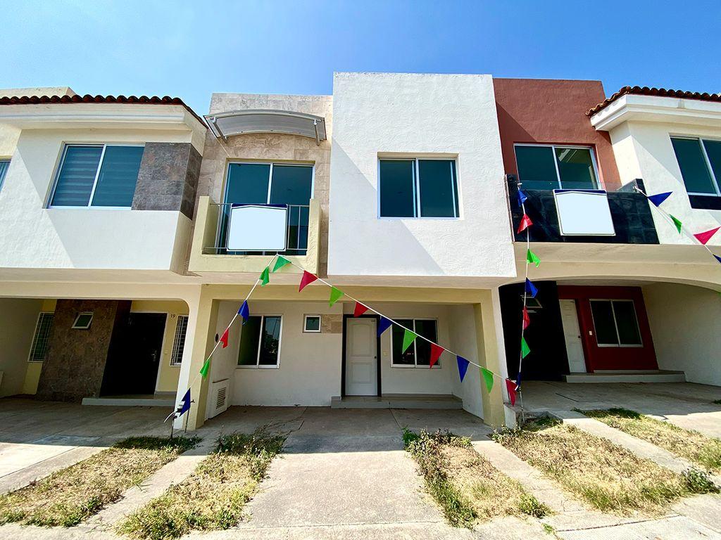 Foto de la galeria de imagenes
