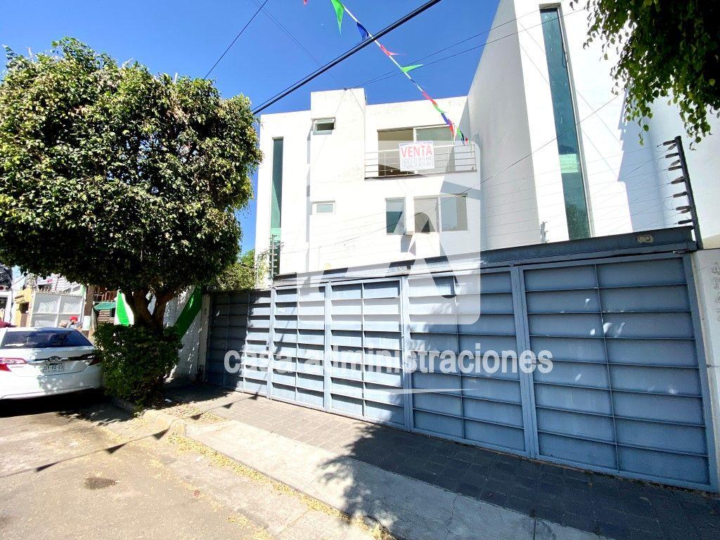 Foto de la galeria de imagenes