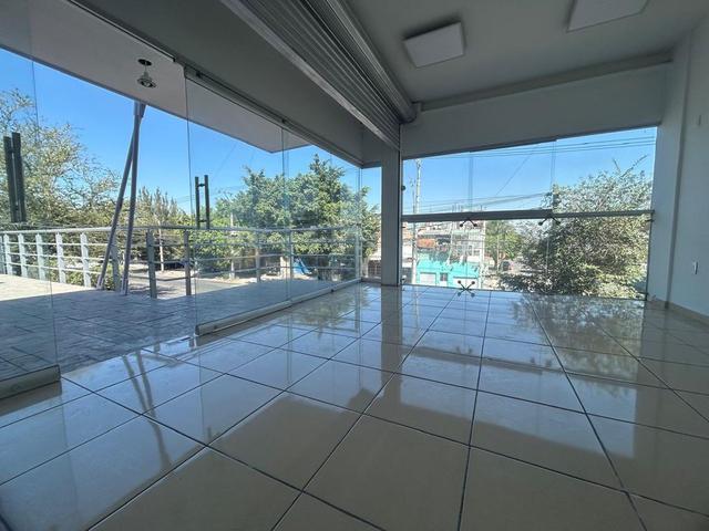 Foto de la galeria de imagenes