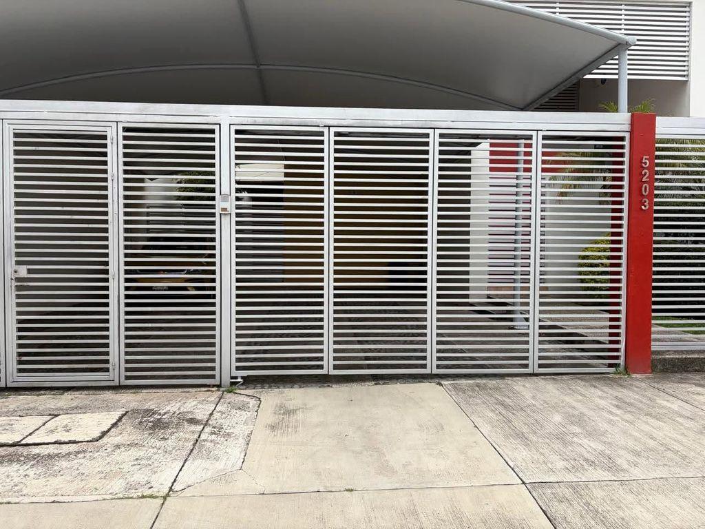 Foto de la galeria de imagenes