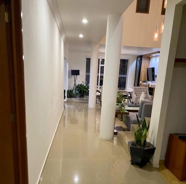 Foto de la galeria de imagenes