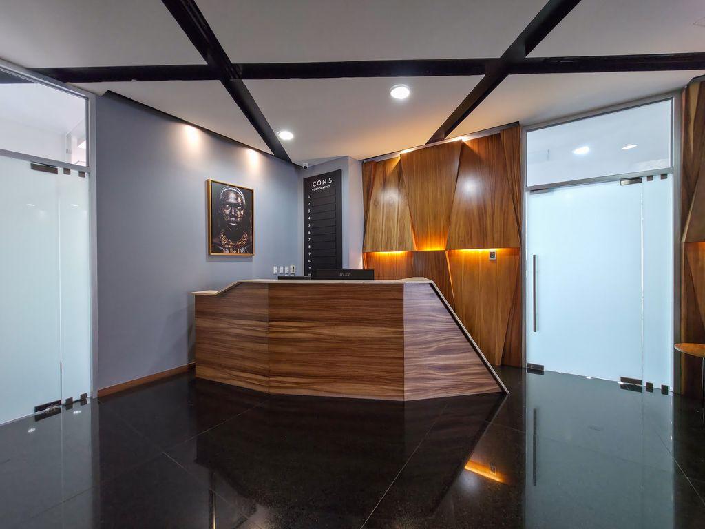 Foto de la galeria de imagenes