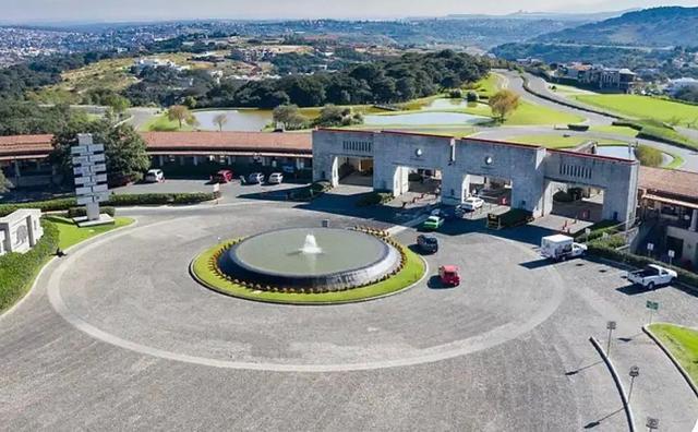 Foto de la galeria de imagenes