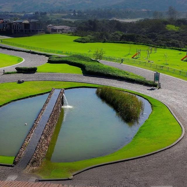Foto de la galeria de imagenes