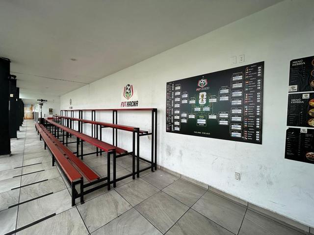 Foto de la galeria de imagenes