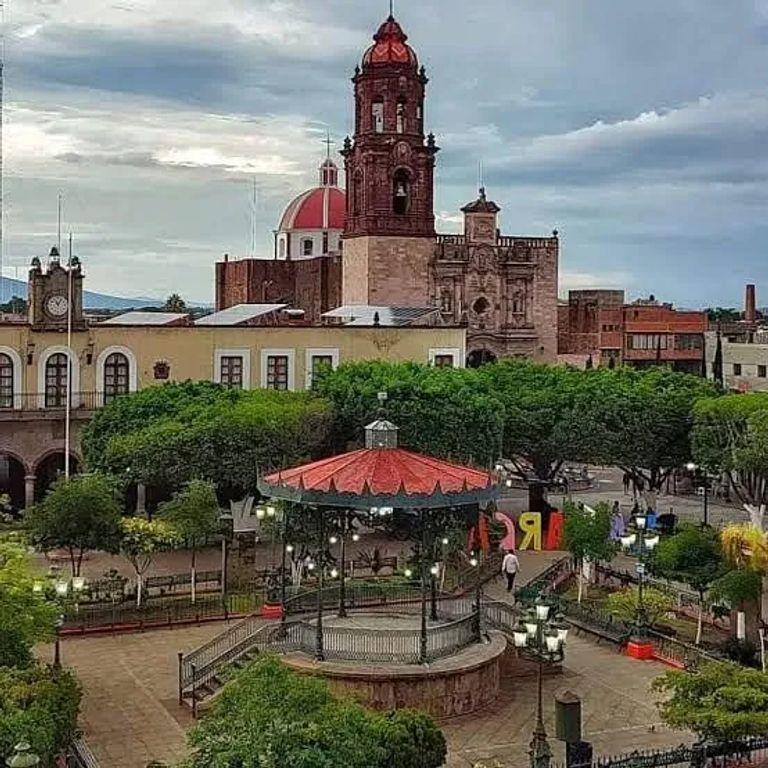 Foto de la galeria de imagenes