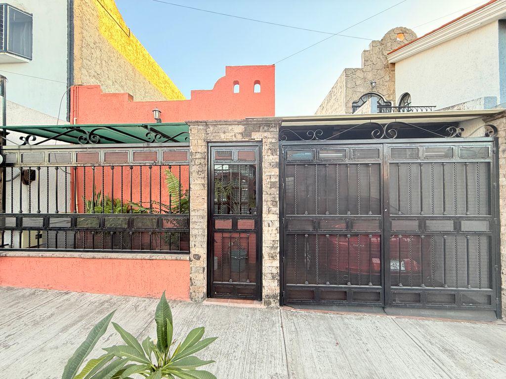 Foto de la galeria de imagenes