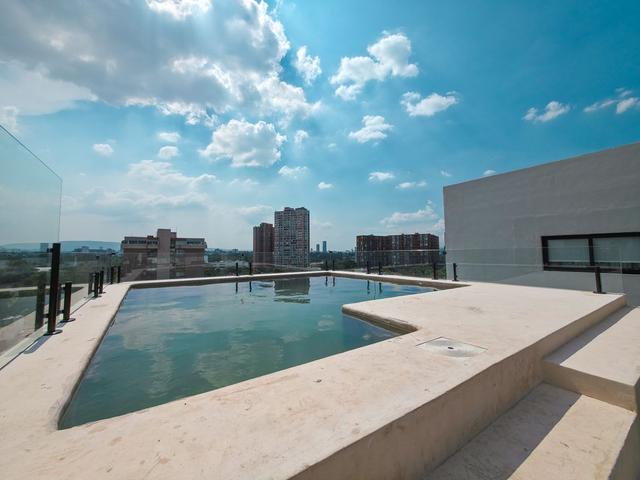 Foto de la galeria de imagenes