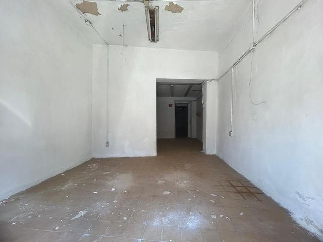 Foto de la galeria de imagenes