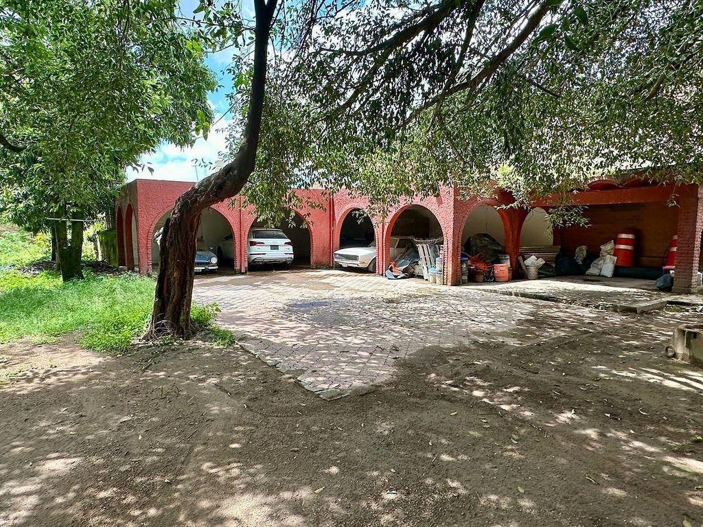 Foto de la galeria de imagenes